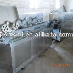 High-efficiency Ampoule Washing Machine