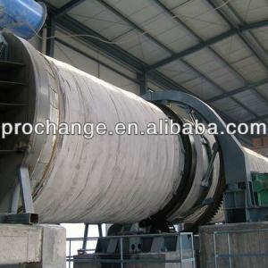 high efficiency and Safety Brown Coal Dryer,brown Coal Dryer Machine