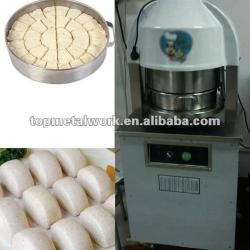 High efficiency Automatic dough divider / 0086 13253310037