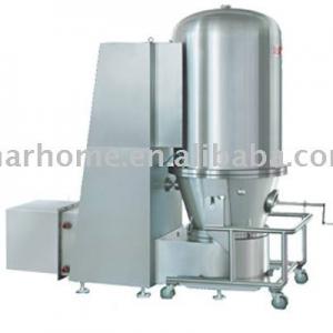 High Efficiency Boiling Drier GFG60