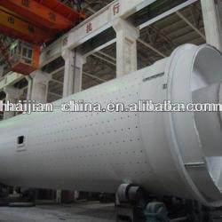 high-efficiency cement raw mill machine, top-ranking cement raw ball mill, world class material grinding machine