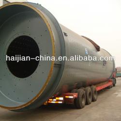 high-efficiency China raw ball mill, top-ranking China raw mill machine, world class China raw mill