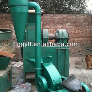 High Efficiency Coal Crusher Price