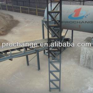 High Efficiency Coal Slime Dryer For Sale