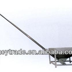 High Efficiency Electric Feeding Machine