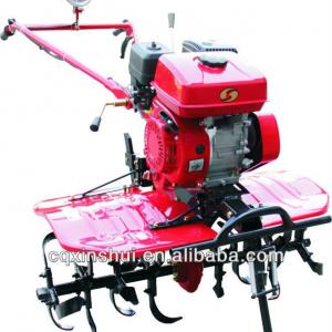 High Efficiency Gear Transmission kama cultivator