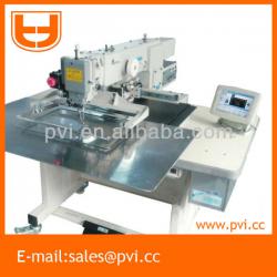 high efficiency industrial sewing machine model no.2010D