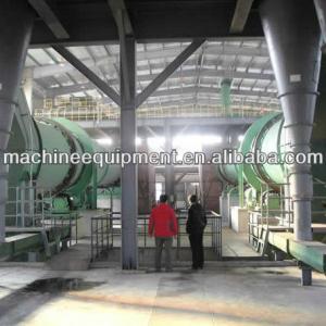 High efficiency low energy consumption maize drying machine