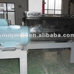 High efficiency Mango Pitting Machine