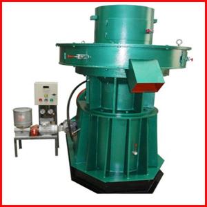 High efficiency palm pellet machine with best price