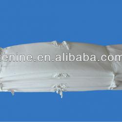 high efficiency polyester long thread filter cloth