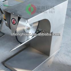 High Efficiency Poultry Bone Cutting Processing Machinery/Poultry Bone Machinery