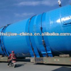 high-efficiency raw mill machine, top-ranking raw ball mill, world class raw ball mill machine