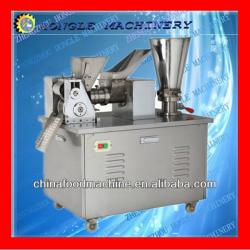 high efficiency samosa maker 0086-13283896295