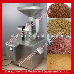 High efficiency stainless steel universal grinder/food grinder machine