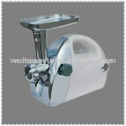 High Efficiency Superior Meat Grinder(Meat Mincer)