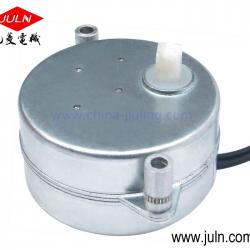 high efficiency Synchronous Motor