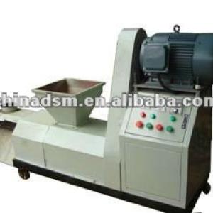 High-efficiency Wood Carbonization Machine