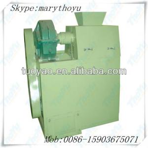 High Efficient Durable Compound Fertilizer Pellet Making Machine