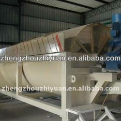 high efficient potato Starch production line