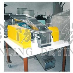 High Effiency Food Grinding Machine / Food Grinder