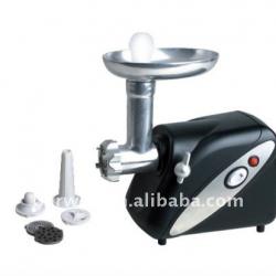 high effiency Meat Grinder with CE GS ETL SASO