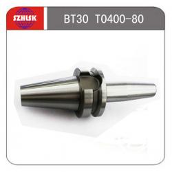 high-end BT30 shrink toolholder