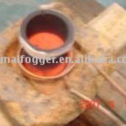 high frequency furnace