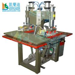 HIGH FREQUENCY INFLATABLE WELDING,INFLATABLE PRODUCTS WELDINGMACHINE,INFLATABLE SEALING