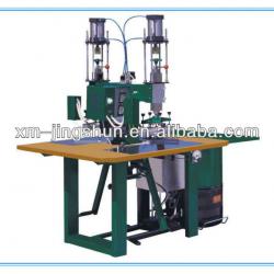 High Frequency Plastic Welding Machine