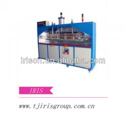 High Frequency Plastic Welding Machine for tarpaulin&tents&awning