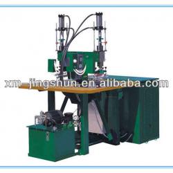 High Frequency PVC/PU/rexine Fusing/welding Machine