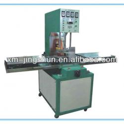 High-Frequency PVC Welding Machine