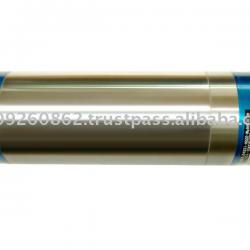 High frequency spindle, motor spindle, high speed spindle