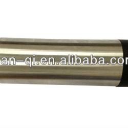 high frequency spindle, motor spindle, high speed spindle, 800w air cooling spinle