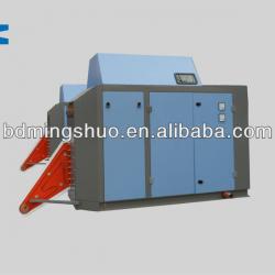 High Frequency steel Pipe welding Machine---electrical equipment