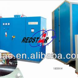 High Frequency Straight Seam Carbon Steel Tube Welding Equipment,High frequency ERW pipe welding machine