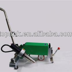 high frequency tent welding machine