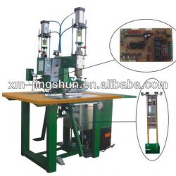 High Frequency Trademark Welding Machine