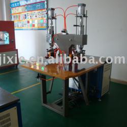 high frequency welding machine