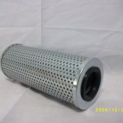 High imitation HYDAC Oil filter element 0040DN010BH4HC