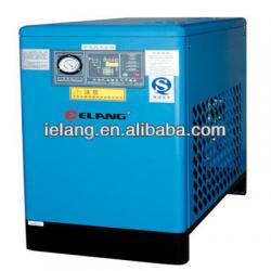 High Inlet Temperature Refrigerated Air Dryer