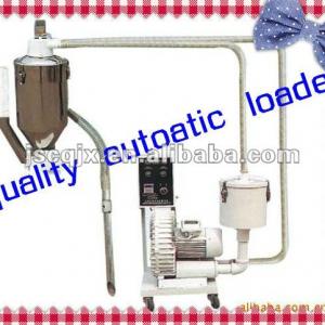 high out put ZJ200 Plastic Automatic loader Price