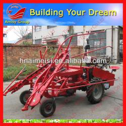 high output sugar cane harvester 0086-13733199089