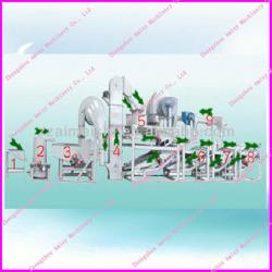 High output Sunflower Seeds Dehulling Equipment, Sunflower seeds peeling machine/peeler, Sunflower seeds shelling machine