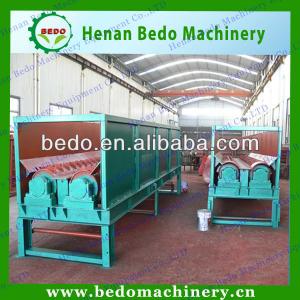 high output wood debarker machine for sale &008613938477262