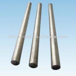 high performance carbide rod blank for tungsten carbide reamer