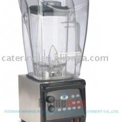 High Performance Commercial Blender (BL-022B)