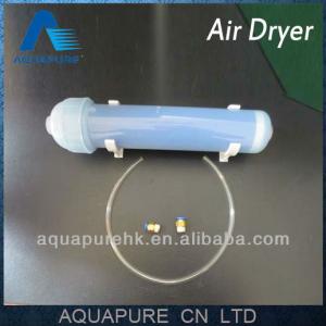 High Performance Ozone Air Dryer Machine with Silica Gel