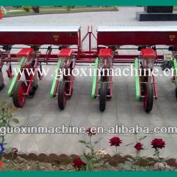 High precision 2BYFSF-6 corn seeder machine